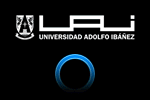 Universidad Adolfo Ibañez